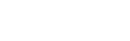 El Pozolito