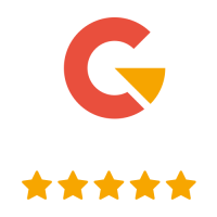 GOURMAND_REVIEWS